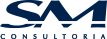 Logo SM Consultoria