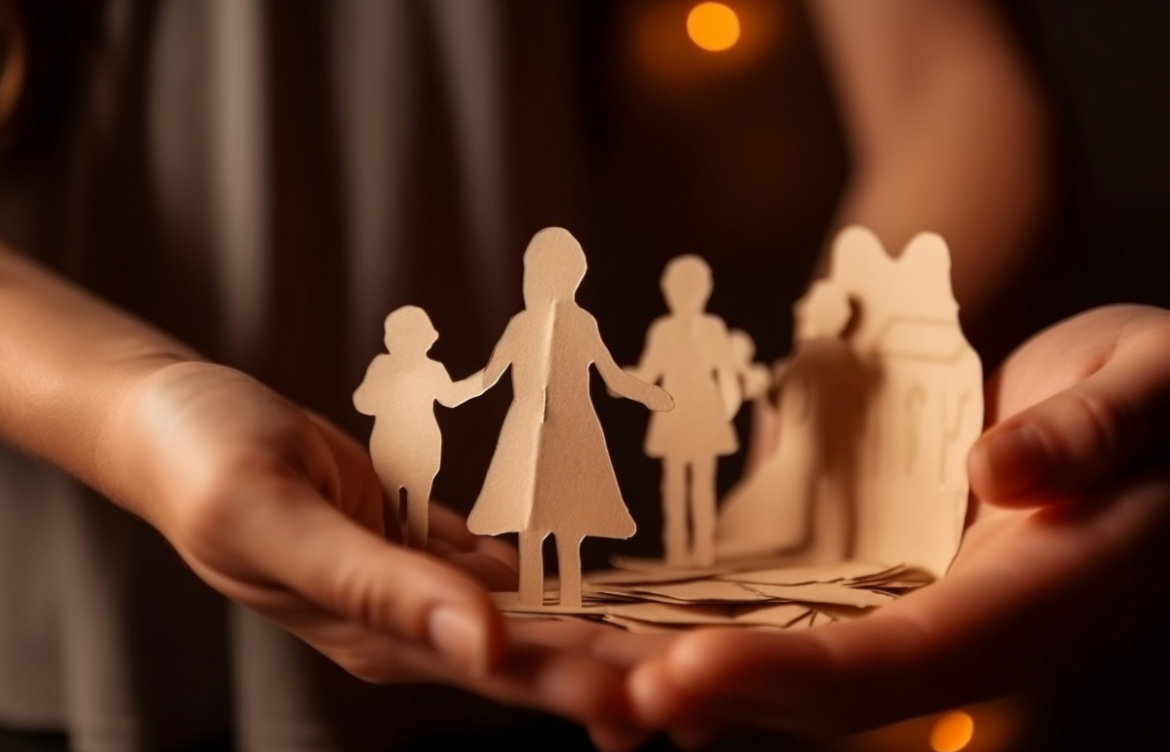 Família e Sucessões