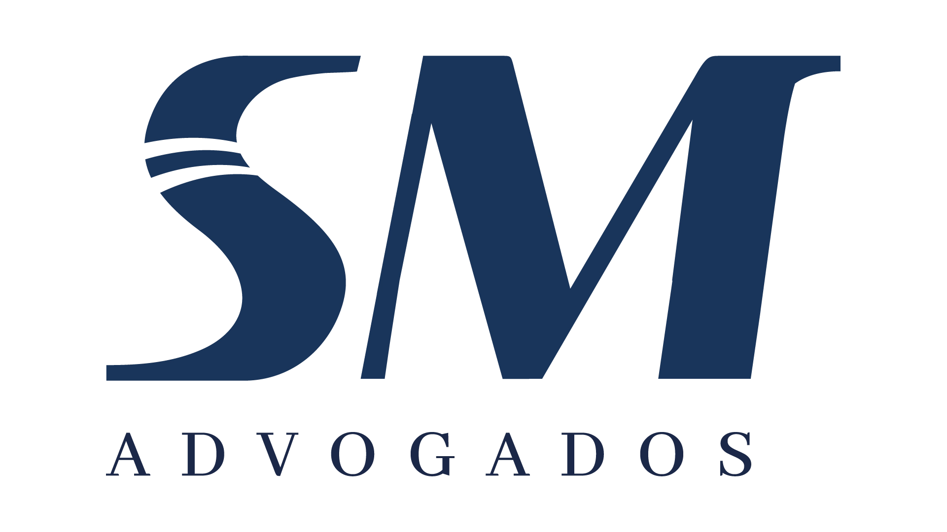 SM Consultoria e Gestão Empresarial