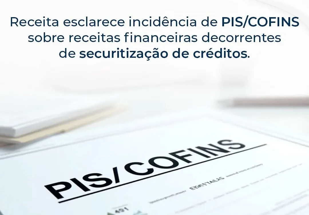 STJ. TEMA 1.223. PIS E COFINS COMPÕEM A BASE DE CÁLCULO DO ICMS