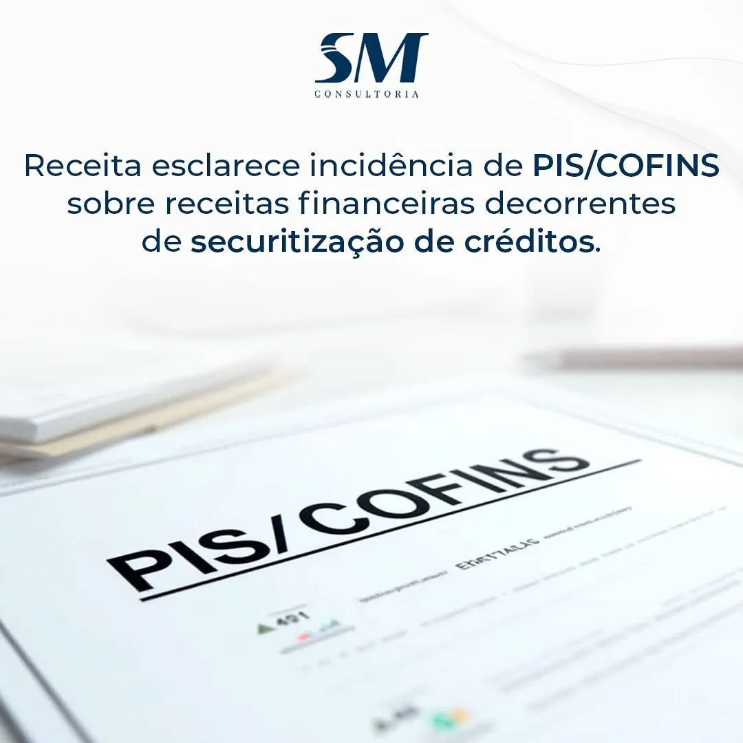 STJ. TEMA 1.223. PIS E COFINS COMPÕEM A BASE DE CÁLCULO DO ICMS